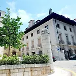 C3 Centrico Alojamiento Santander