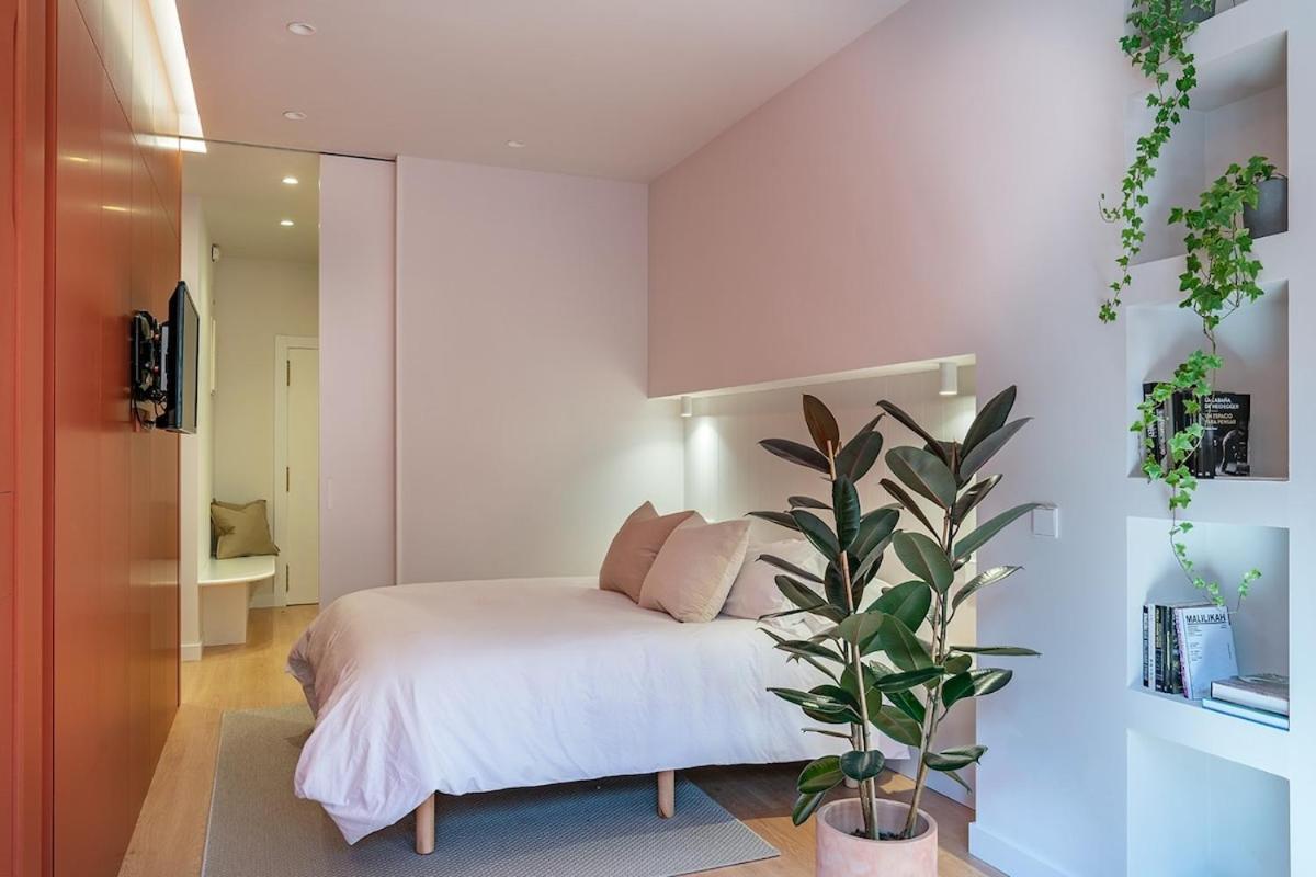 C3 Centrico Apartamento Santander